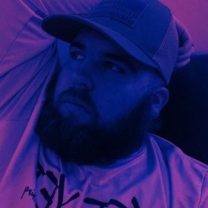 Meet your Posher, Dillon